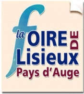 THE  PEPITA DEL PIAVE®  INVADES NORMANDY