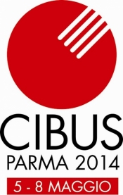 CIBUS 2014