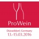 PEPITA DEL PIAVE® AT PROWEIN 2016