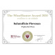 The WineHunter Award 2020