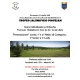 Salumificio Piovesan golf cup