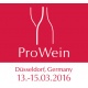 PEPITA DEL PIAVE® A PROWEIN 2016