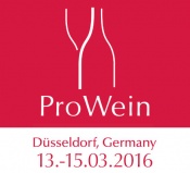 PEPITA DEL PIAVE® A PROWEIN 2016