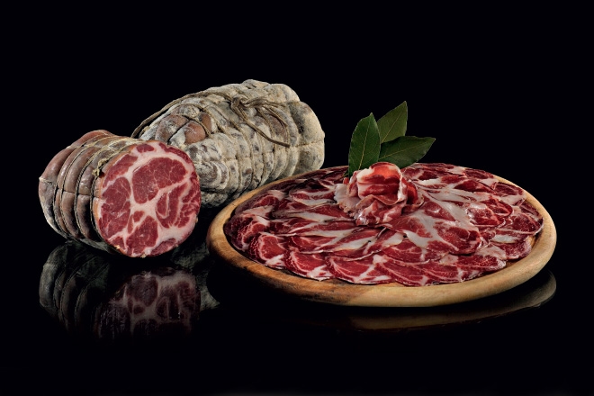 Coppa Veneta