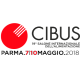 CIBUS 2018