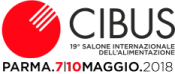 CIBUS 2018