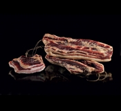 Pancetta Affumicata