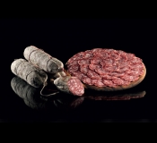 Salame dei Colli Asolani®