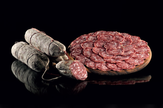 Salame dei Colli Asolani®