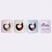 Vinitaly 2015